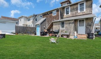 319 14th Ave, Belmar, NJ 07719