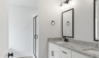 18051 Bellabon Dr, Athens, AL 35611