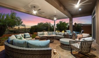 42105 N Golf Crest Rd, Anthem, AZ 85086