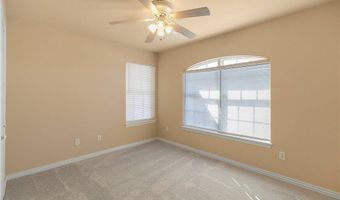 3308 SW Carriageway Ave, Bentonville, AR 72712