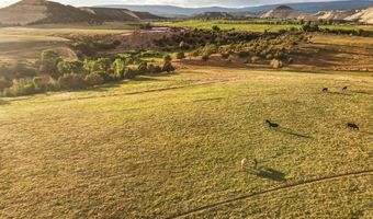 2606 S Lower Boulder Rd, Boulder, UT 84716