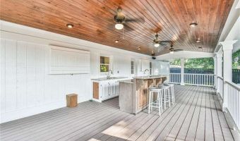 1058 Bertram Rd, Augusta, GA 30909