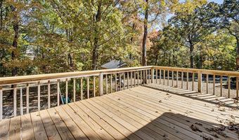 2048 Heritage Ct, Asheboro, NC 27203