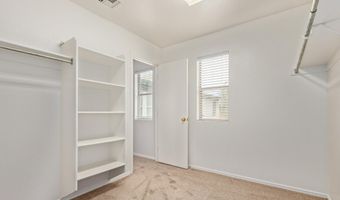 11159 W BADEN St, Avondale, AZ 85323