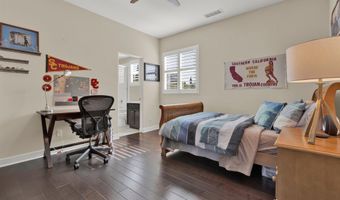 7116 Sitio Caliente, Carlsbad, CA 92009