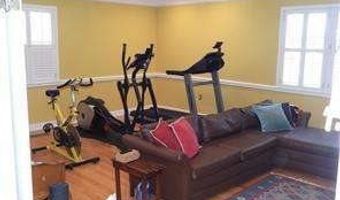 220 Lakeshore Dr, Alma, GA 31510