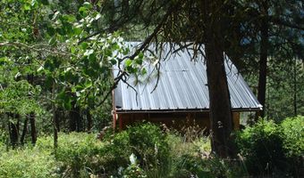 464 Collier View Rd Lot 91, Cascade, ID 83611