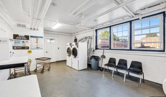 6 Gainesborough 1B, River Edge, NJ 07661
