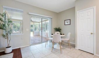 5473 Parrolette Ct, Oceanside, CA 92057