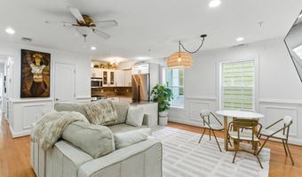 754 PARK Rd NW 4, Washington, DC 20010
