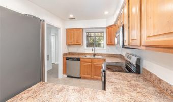 940 DOUGLAS Ave 175, Altamonte Springs, FL 32714