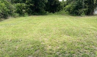 110 S Maple, Adel, GA 31620