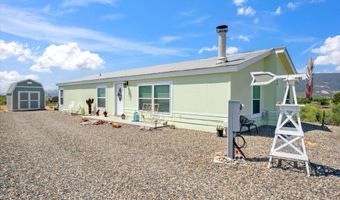 940 E SAYLA Ln, Camp Verde, AZ 86322