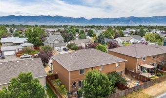 1110 Biehl C, Belgrade, MT 59714
