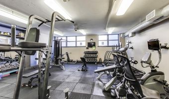2020 12TH St NW 618, Washington, DC 20009
