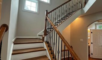 42007 POWELLS FARM Way, Aldie, VA 20105