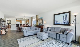 470 Colonel Thomas Heyward Rd, Bluffton, SC 29909
