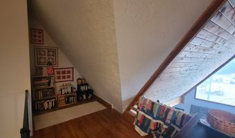 1186 Dry Ridge Rd, Adams, KY 41201