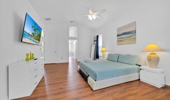210 VARSITY Cir, Altamonte Springs, FL 32714
