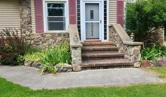 15352 Duffield Rd, Argentine, MI 48418