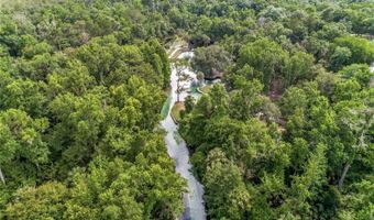 2202 LAKE MARION Dr, Apopka, FL 32712