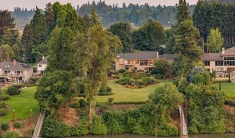 15995 NE EILERS Rd, Aurora, OR 97002