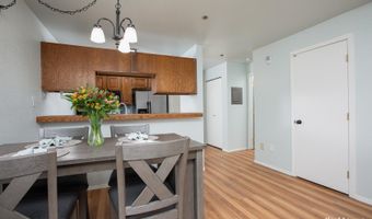 310 E 11th Ave #115, Anchorage, AK 99501