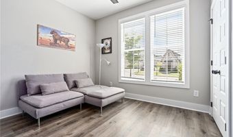3145 BOTTLE Way, Auburn, AL 36830