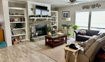 3371 Vaughn Rd, Altoona, AL 35952