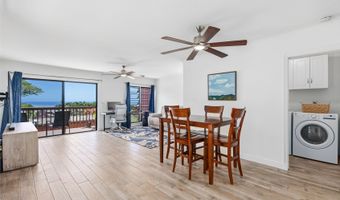 92-836 Kinohi Pl 16, Kapolei, HI 96707
