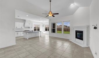 1233 Carinna Dr, Anna, TX 75409