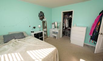 11485 BUCKINGHAM Dr, Delmar, DE 19940