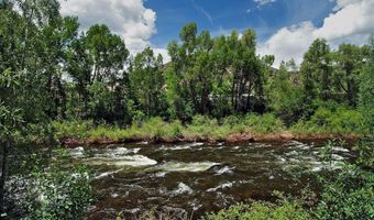 37305 Hwy 6 305, Avon, CO 81620