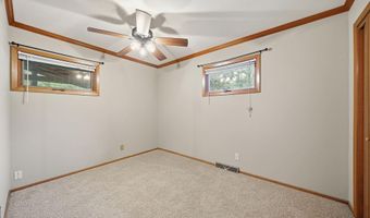 1513 N 16th St, Beatrice, NE 68310