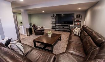 2382 Silver Rose Dr, Avon, IN 46123