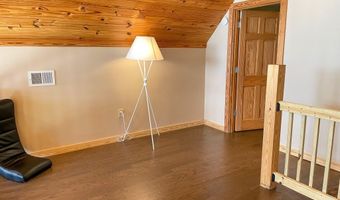 74 Foster Crk, Alberta, AL 36720