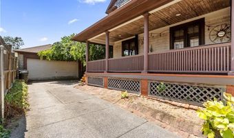 120 Smith St, Cranston, RI 02905