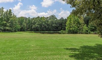 200 Finley Rd, Benton, LA 71006