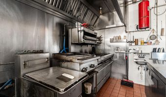 312 Main St, Allenhurst, NJ 07711