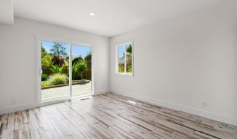 190 Driftwood Ct, Aptos, CA 95003