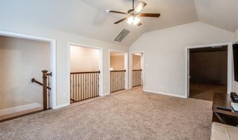 898 Clear Water Dr, Allen, TX 75013