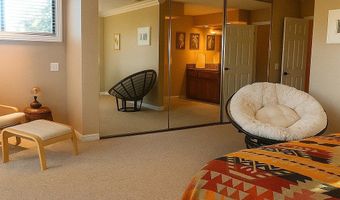 41430 Rolling Hls, Aguanga, CA 92536