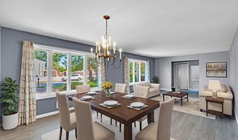 21 Birch St, Beachwood, NJ 08722
