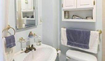 344 Bowdon St, Tallapoosa, GA 30176