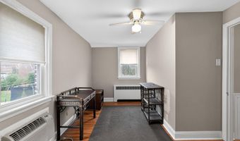 321 E MAGNOLIA Ave, Aldan, PA 19018