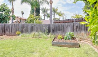1127 Paula Way, Escondido, CA 92027