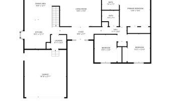 217 W Douglas Ave, Andover, KS 67002