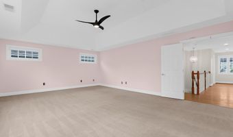 203 S SOUTHWOOD Ave, Annapolis, MD 21401