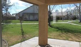 19569 Saint Andrews Way, Apple Valley, CA 92308