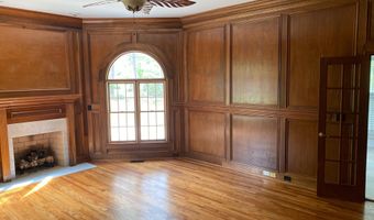 917 Holley Lake Rd, Aiken, SC 29803